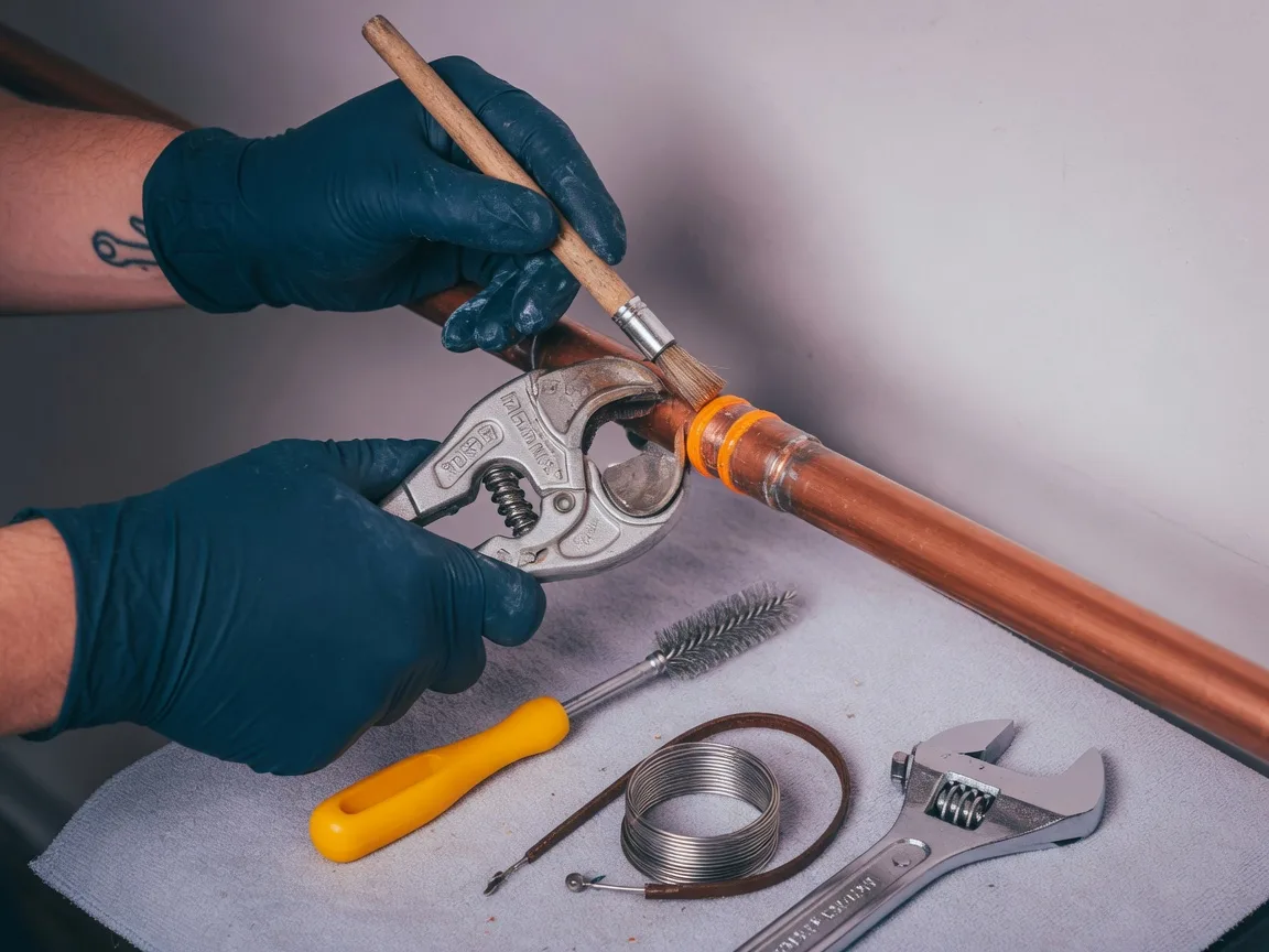 Why choose Sump Pump Repair in Flat Rock, MI